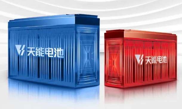 mansion88明升|主页