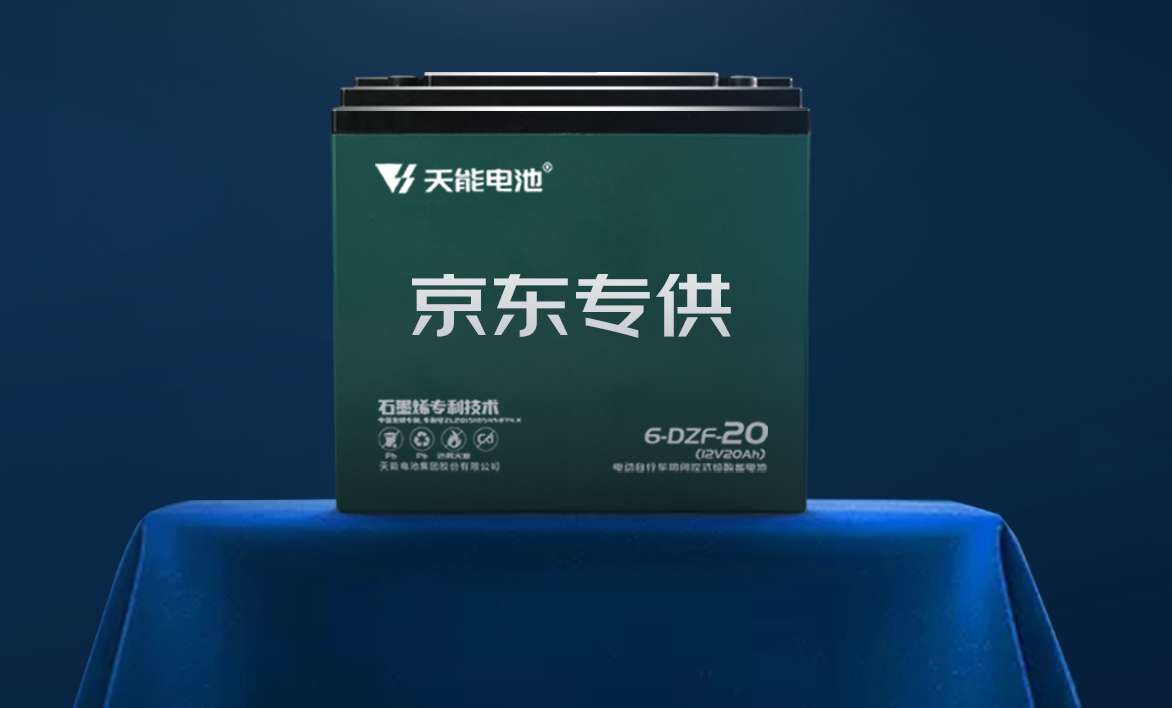 mansion88明升|主页